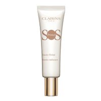 Primer Sos Clarins White 30Ml