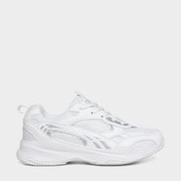 Zapatillas Urbano R18 Junior R18-Qy044  Textil