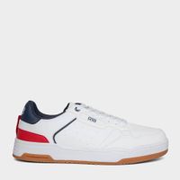Zapatillas Urbano R18 Hombres R18-Xw005  Sintetico
