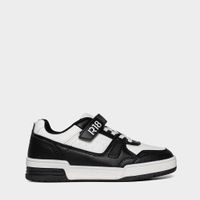 Zapatillas Urbano R18 Pre Escolar R18-Xw017  Sintetico