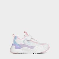 Zapatillas Urbano R18 Infante R18-Qy030 Textil