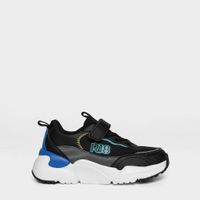 Zapatillas Urbano R18 Infante R18-Qy030  Textil