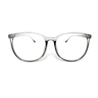 Montura de Lentes Ryan - Gris