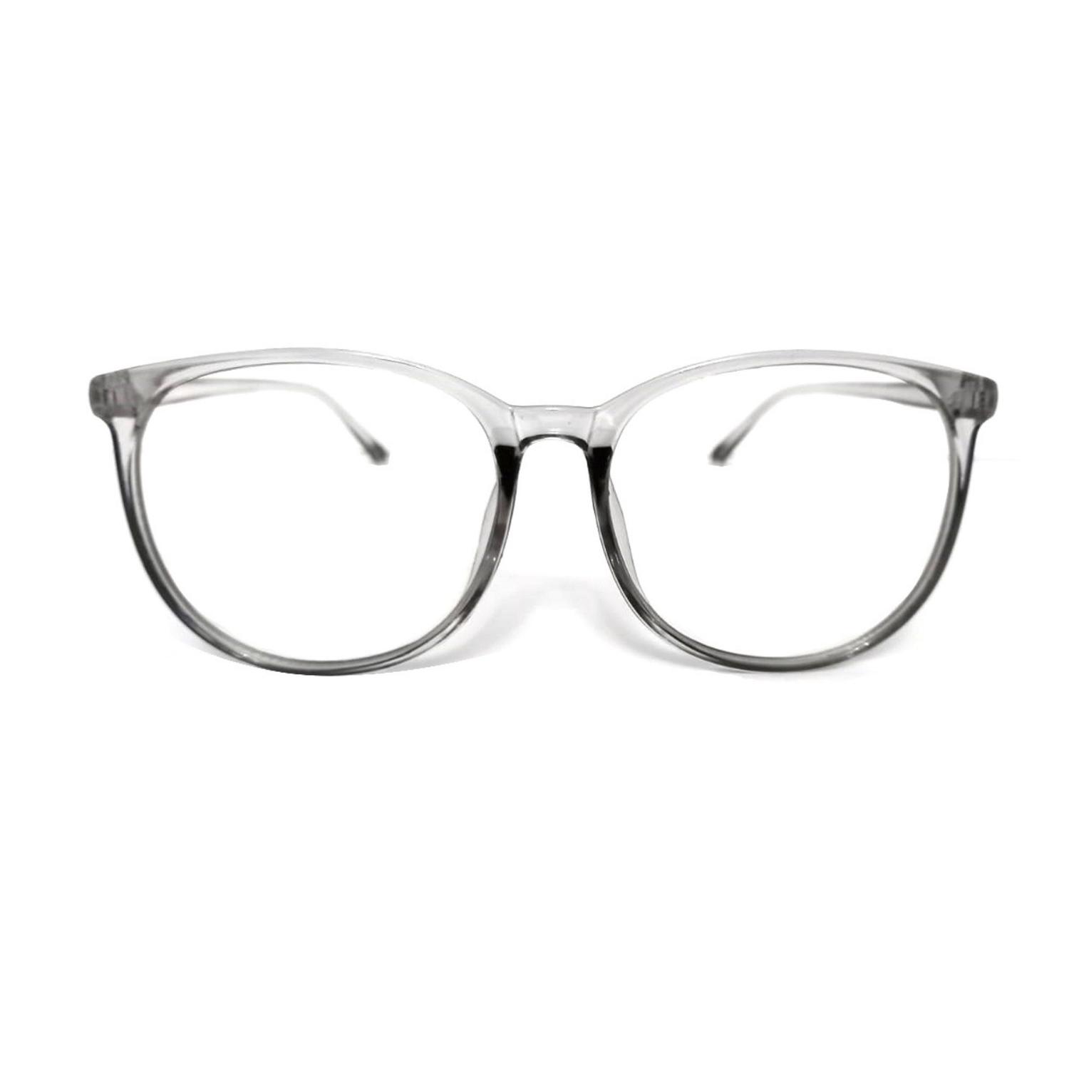 Montura de Lentes Ryan - Gris