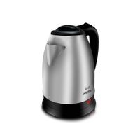 Hervidor Electrico Practika 1.8L INOX 18 II Acero inoxidable (EYH)