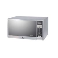 Horno Microondas Indurama de 30 Litros MWI-30CRP Croma(Oferta)