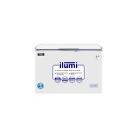 Congelador con tina de Acero Inoxidable de 340lt TFI-3400DG - Blanco - copy
