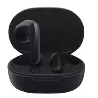 Audifonos Xiaomi Redmi Buds 4 Lite Bluetooth 5.3 Impermeable