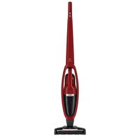 Aspiradora Inalámbrica 2 En 1 Pet Electrolux ERG36 EasySteer