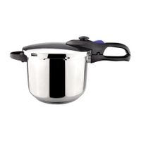 Olla a Presión 8L Magefesa