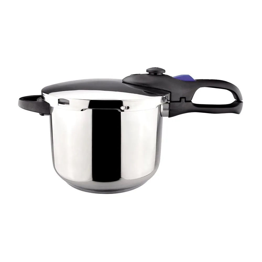 Olla a Presión 8L Magefesa