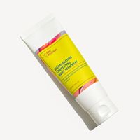 Tratamiento Corporal Good Molecules Corrector Decoloraciones - 120 ml