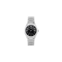 Reloj Casio Para Mujer Ltp-1183A-1A