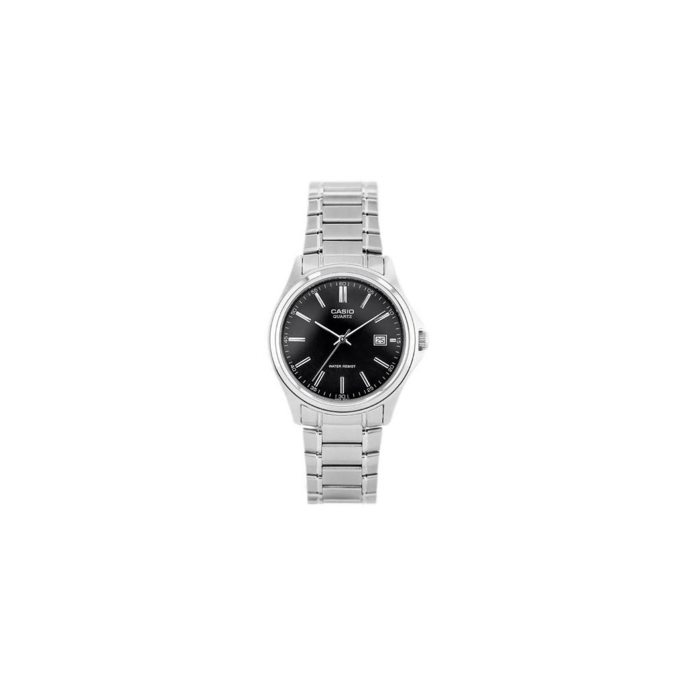 Reloj Casio Para Mujer Ltp-1183A-1A