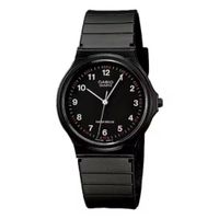 Reloj Casio Unisex Mq-24-1B