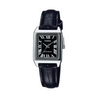 Reloj Casio Para Mujer Ltp-V007L-1B