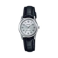 Reloj Casio Para Mujer Ltp-V001L-7B