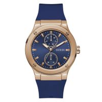 Reloj Guess Para Hombre Gw0491G4