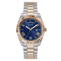 Reloj Guess Para Hombre Gw0265G12