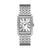 Reloj Fossil Para Hombre Fs6008