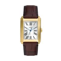 Reloj Fossil Para Hombre Fs6011
