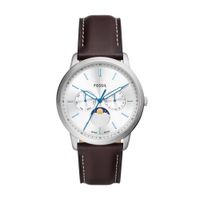 Reloj Fossil Para Hombre Fs5905