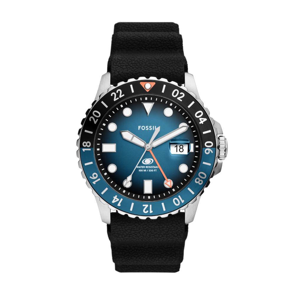 Reloj Fossil Para Hombre Fs6049