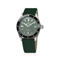 Reloj Edox Para Mujer 80131 3Nc Vi