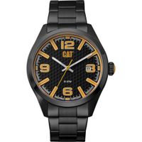 Reloj CAT Para Hombre Qa 161 16 137