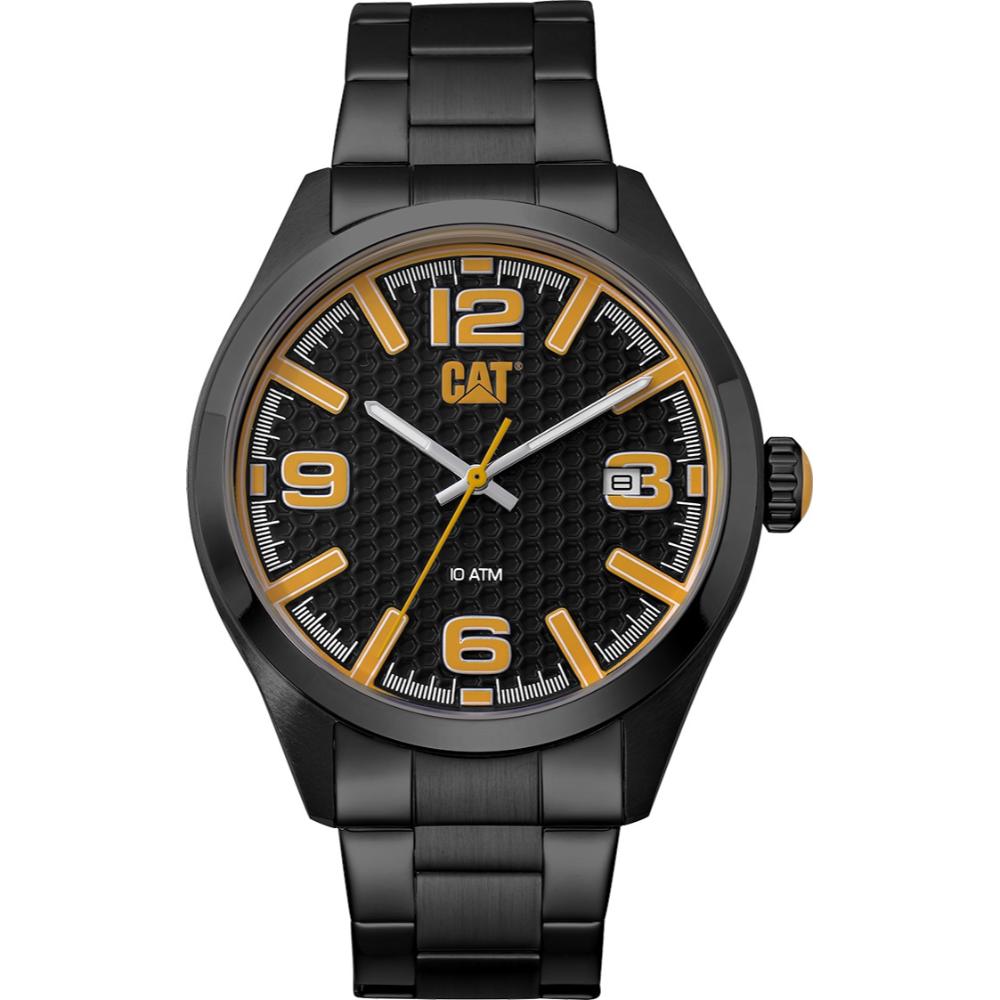 Reloj CAT Para Hombre Qa 161 16 137