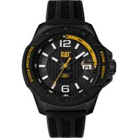 Reloj CAT Para Hombre Sj 161 21 137