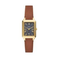 Reloj Fossil Para Mujer Es5303