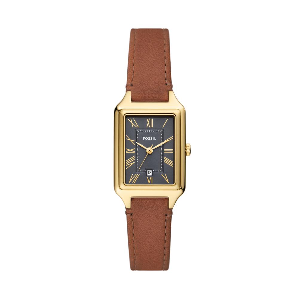 Reloj Fossil Para Mujer Es5303