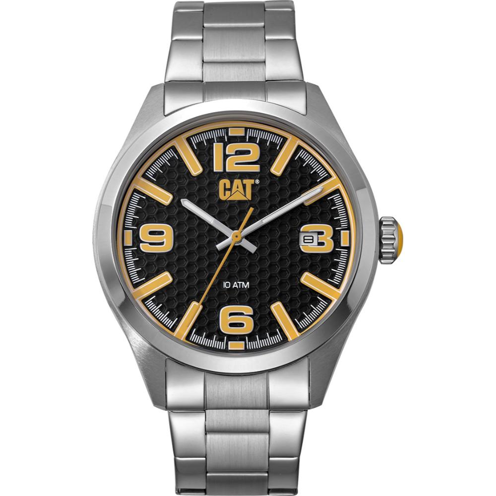 Reloj CAT Para Hombre Qa 141 11 137