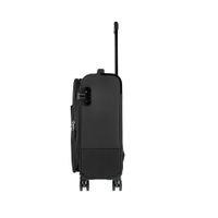Maleta Sun Break Cabina Black