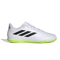 Zapatillas Para Hombre Futbol Adidas Copa Pure.4 In GZ2537 Multicolor