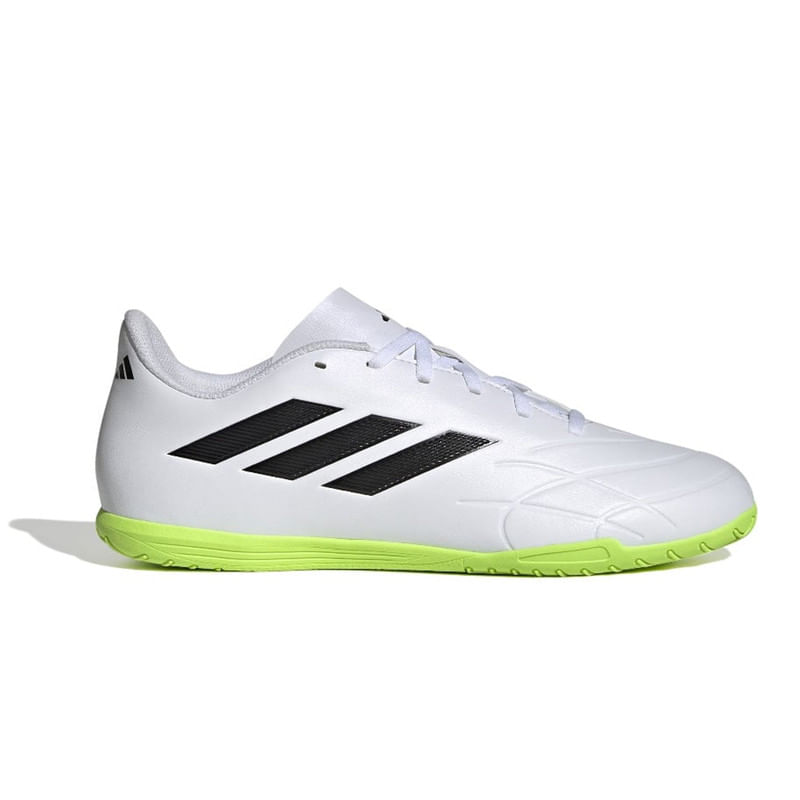 Zapatillas Para Hombre Futbol Adidas Copa Pure.4 In GZ2537 Multicolor