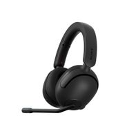 Audífonos inalámbricos con micrófono INZONE H5 para juegos