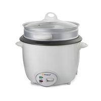 Olla Arrocera 2.2L Imaco RC22VE Blanco 900w