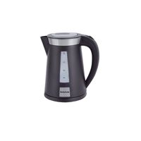 Hervidor de Agua 1.7L Taurus Fashion 1500 Watts