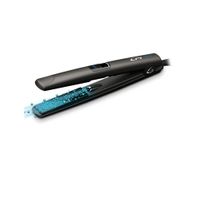 Alisador CP1 Nova DIG WL PTC 5D Sensi Night Gama – Negro