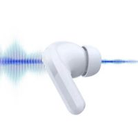 Audifonos Xiaomi Redmi Buds 5 White - copy