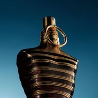 Perfume Hombre Jean Paul Gautier Lm  75Ml