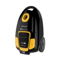 Aspiradora Domestica Ecológica Ultra Silenciosa Imaco IA700EC  700 watts