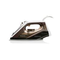 Plancha a Vapor Taurus GEYSERECO 2600 (oferta)
