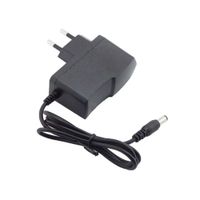 Fuente alimentación 5V 2A 5.5x2.1mm adaptador corriente - copy