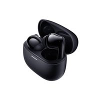 Audífonos Inalámbricos Xiaomi Redmi Buds 5 Pro Black