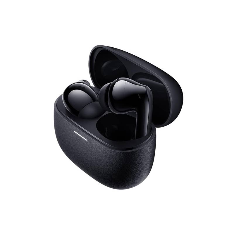 Audífonos Inalámbricos Xiaomi Redmi Buds 5 Pro Black