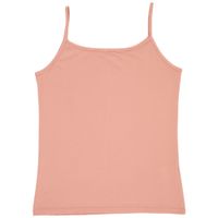Polo BVD Suplex Mujer SINGULAR