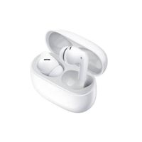 Redmi Buds 5 Pro-Moonlight White